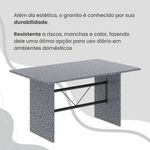 MKP000628304207-3