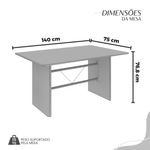 MKP000628304207-8