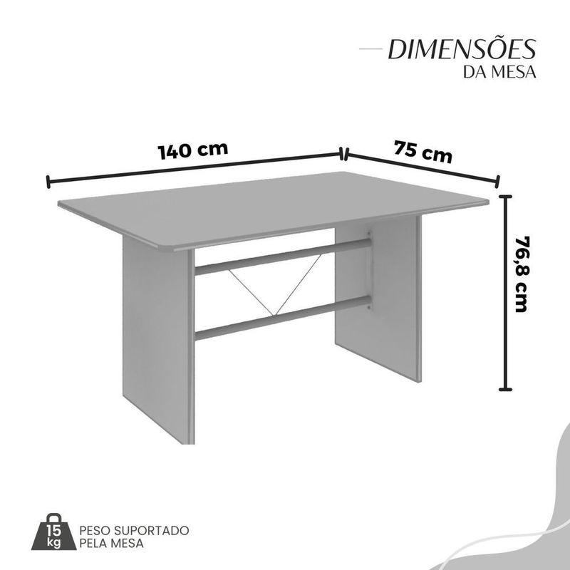 MKP000628304207-8