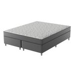 MKP000628303501-1