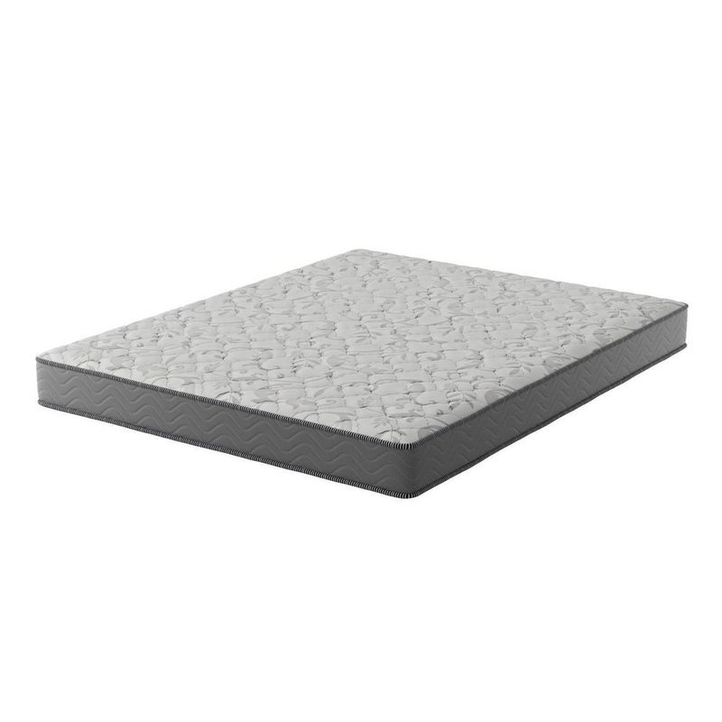 MKP000628303501-2