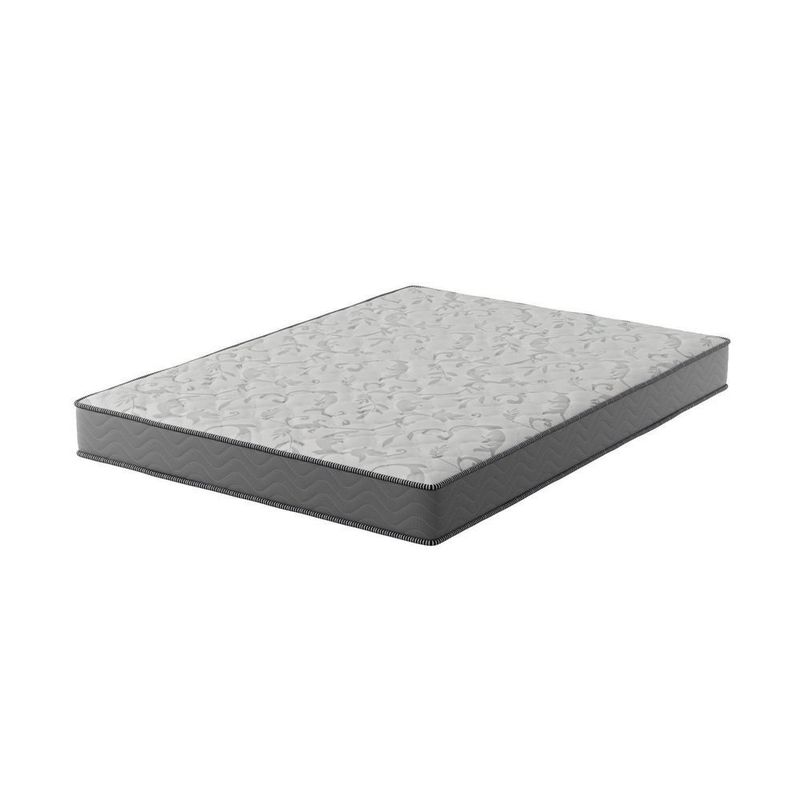 MKP000628303581-2