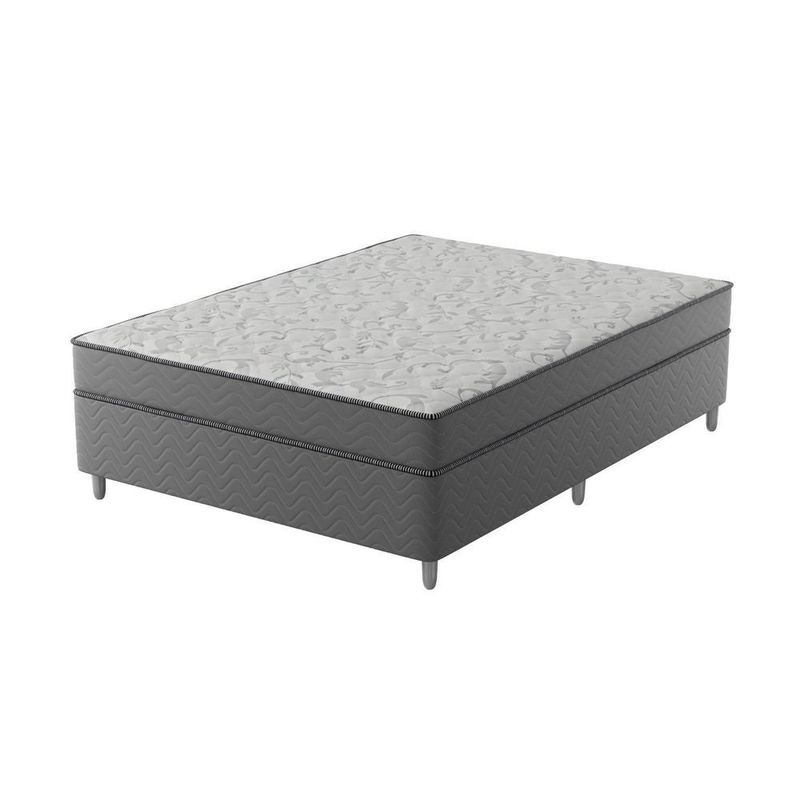 MKP000628303596-1