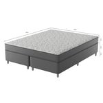 MKP000628303592-2
