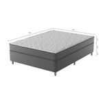MKP000628303596-2