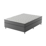 MKP000628303930-1