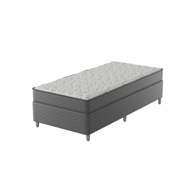 MKP000628304071-1