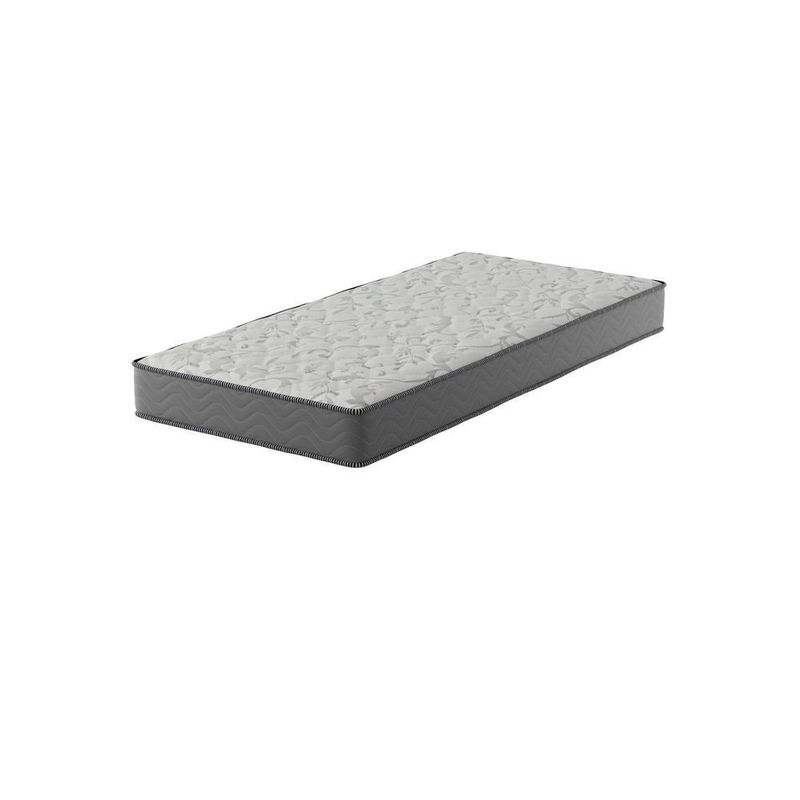 MKP000628303985-5