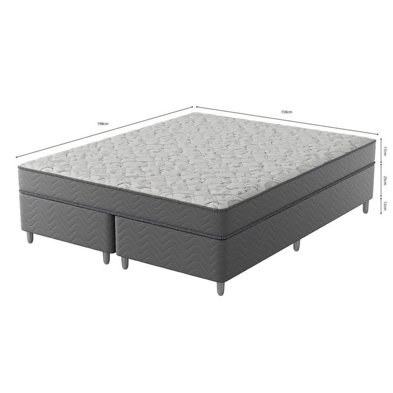 MKP000628304073-5