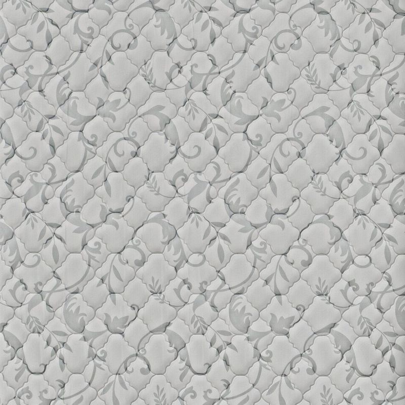 MKP000628304073-6