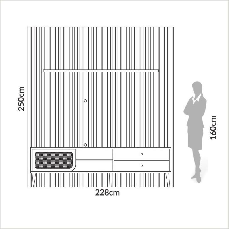 MKP000628303886-2
