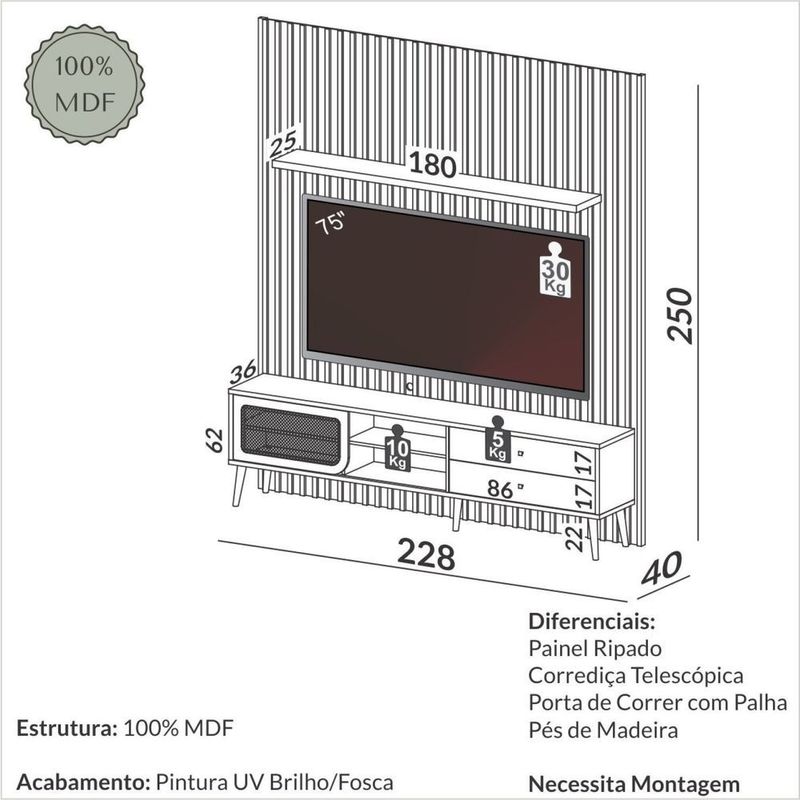 MKP000628303886-3