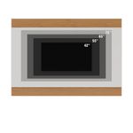 MKP000628304236-6