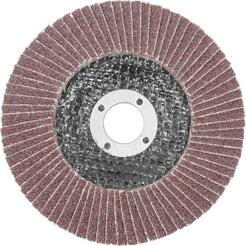 MKP005207006381-1
