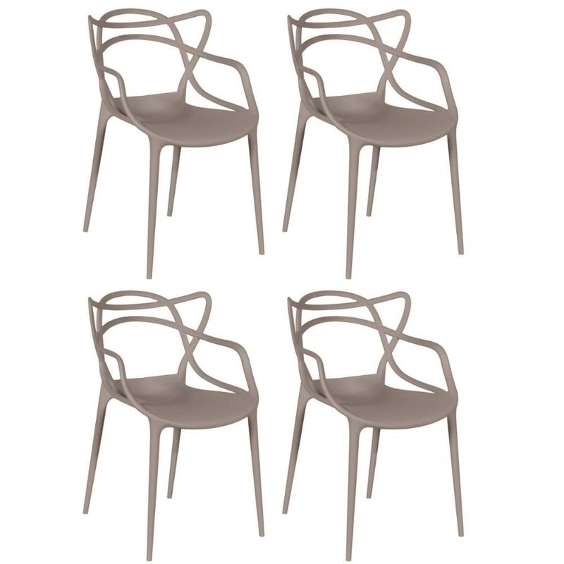 MKP000777010982-1