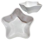 MKP005207006379-1