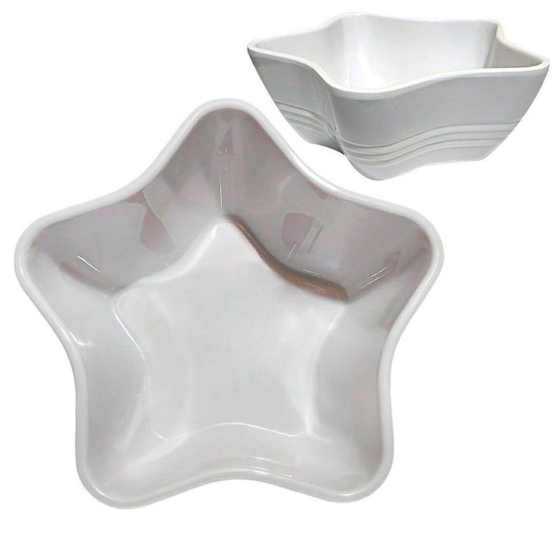 MKP005207006379-1