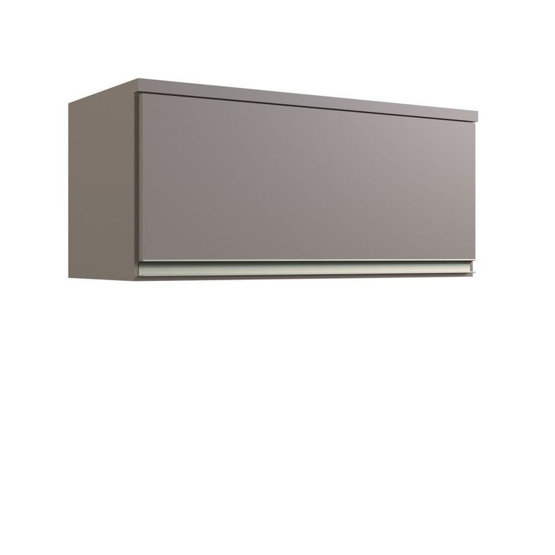 MKP000628303800-1