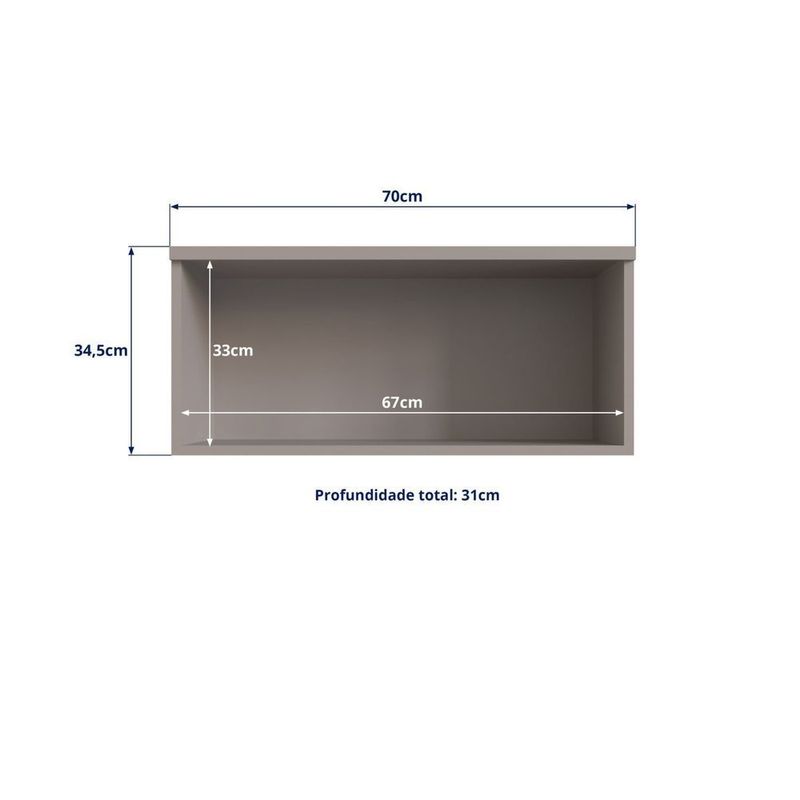 MKP000628303800-4