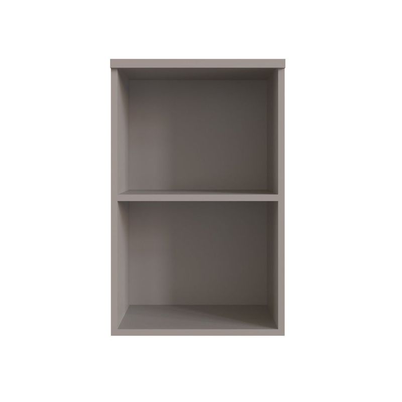 MKP000628303808-5