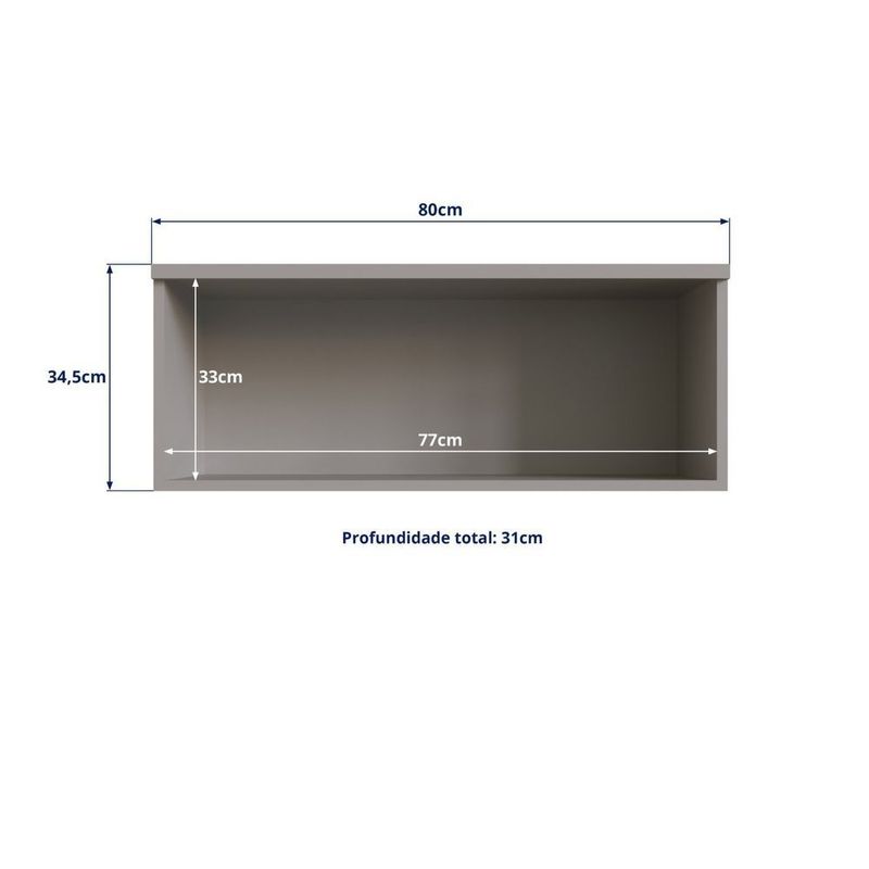 MKP000628303880-4