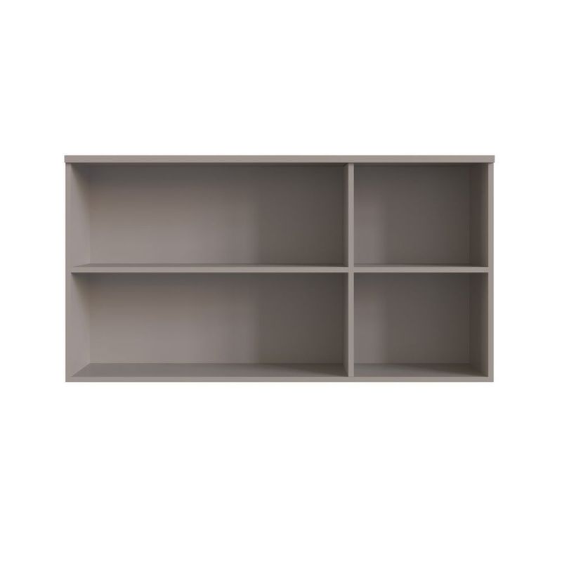 MKP000628303878-6