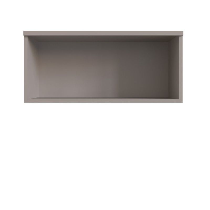 MKP000628303880-6