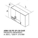 MKP000628304332-6