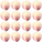 MKP005207006199-1