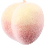 MKP005207006199-2