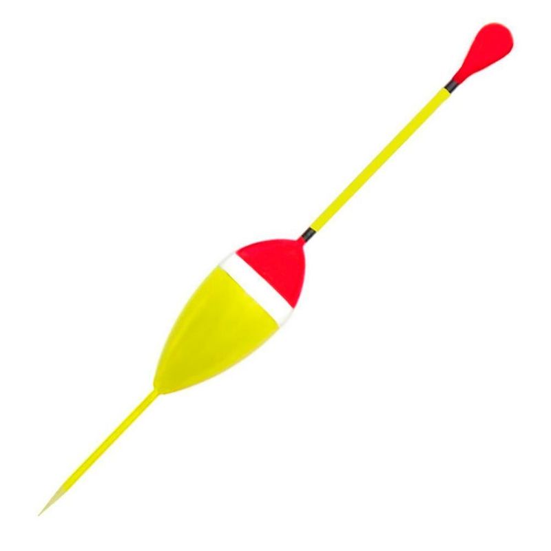 MKP005207006390-1