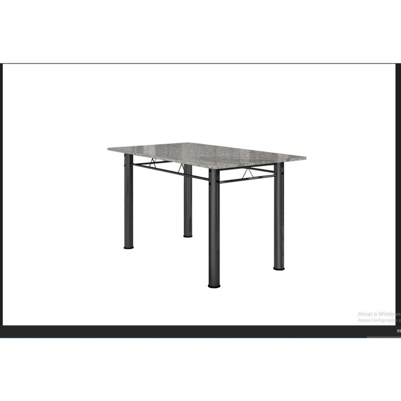 MKP000628303874-3