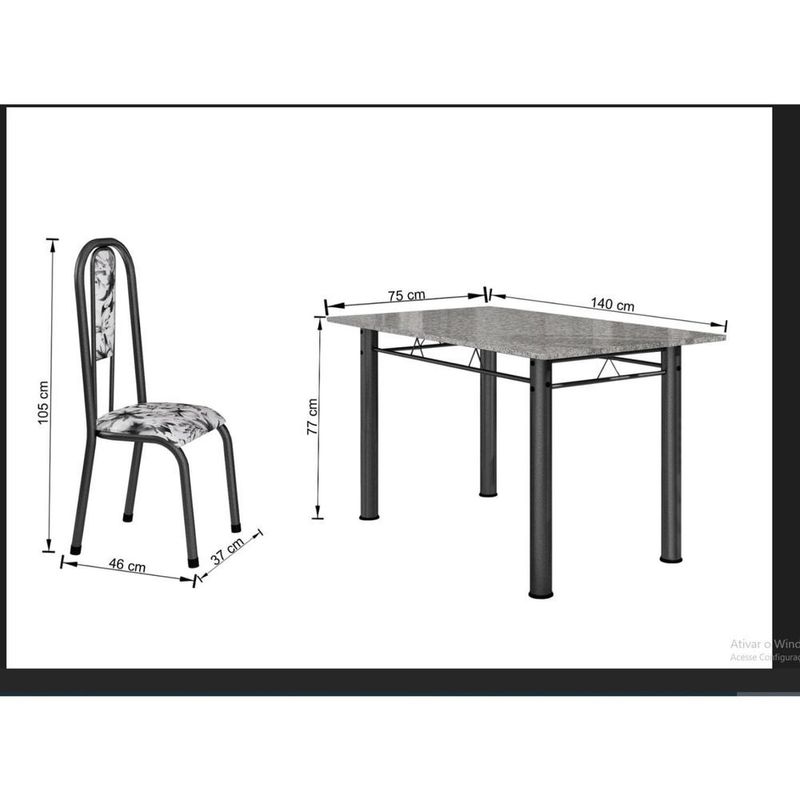 MKP000628303874-4