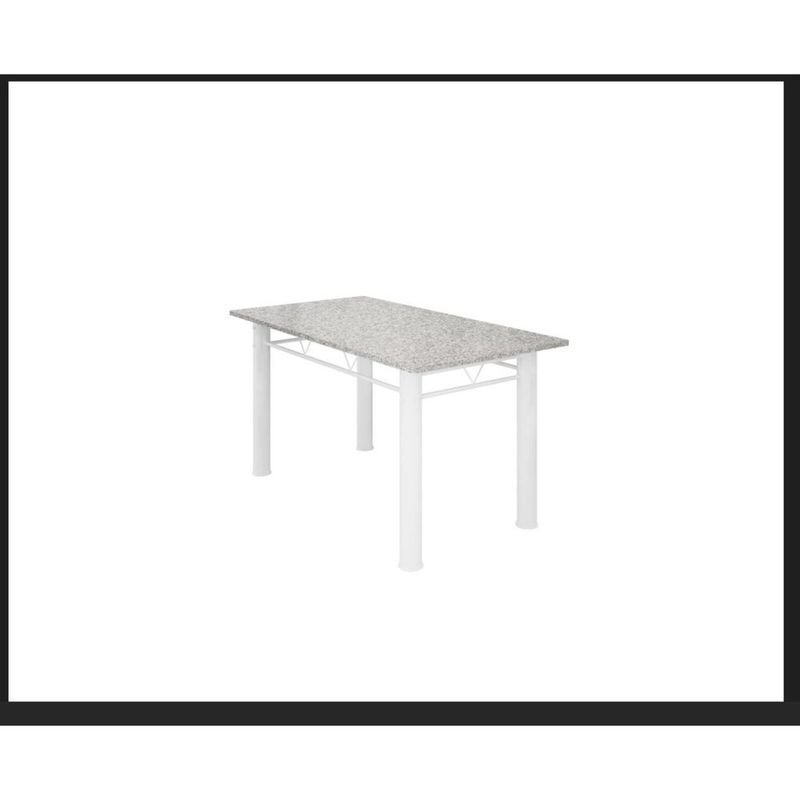 MKP000628305030-3
