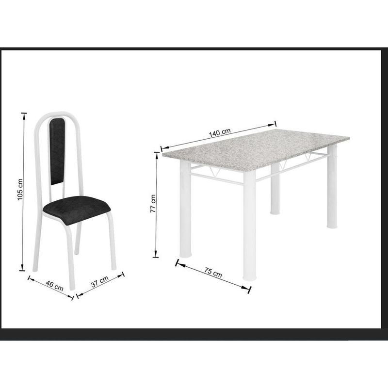 MKP000628305030-4