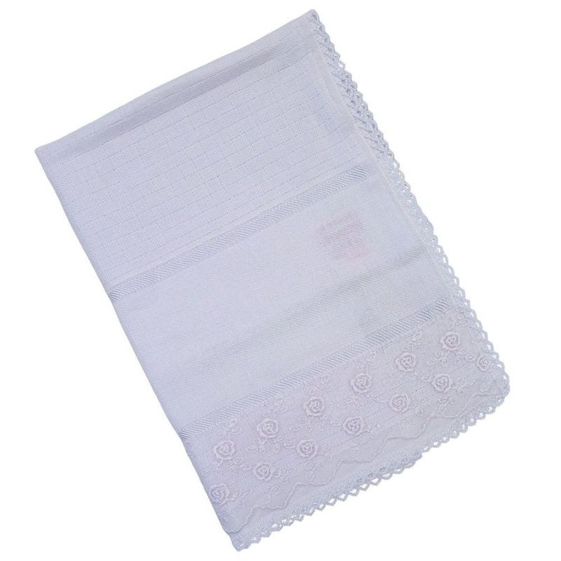 MKP004481000051-1