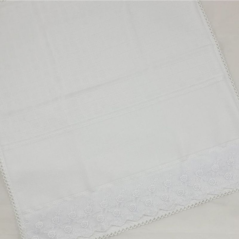 MKP004481000056-2