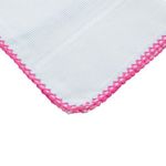 MKP004481000059-1