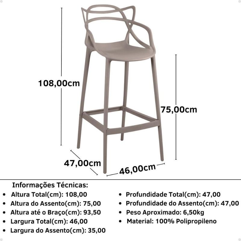 MKP000777010984-2