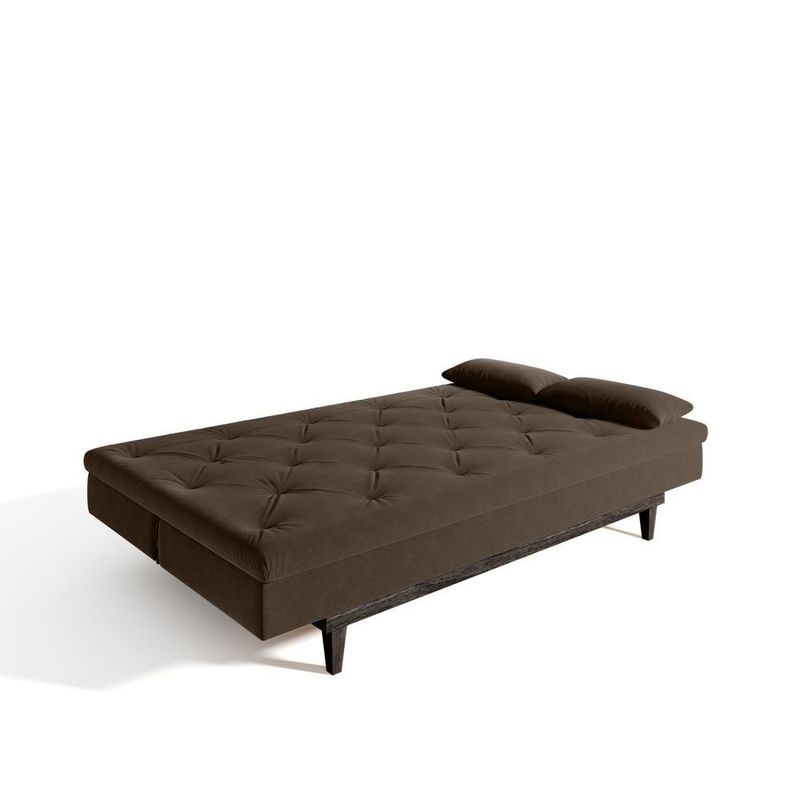 MKP000628303963-6