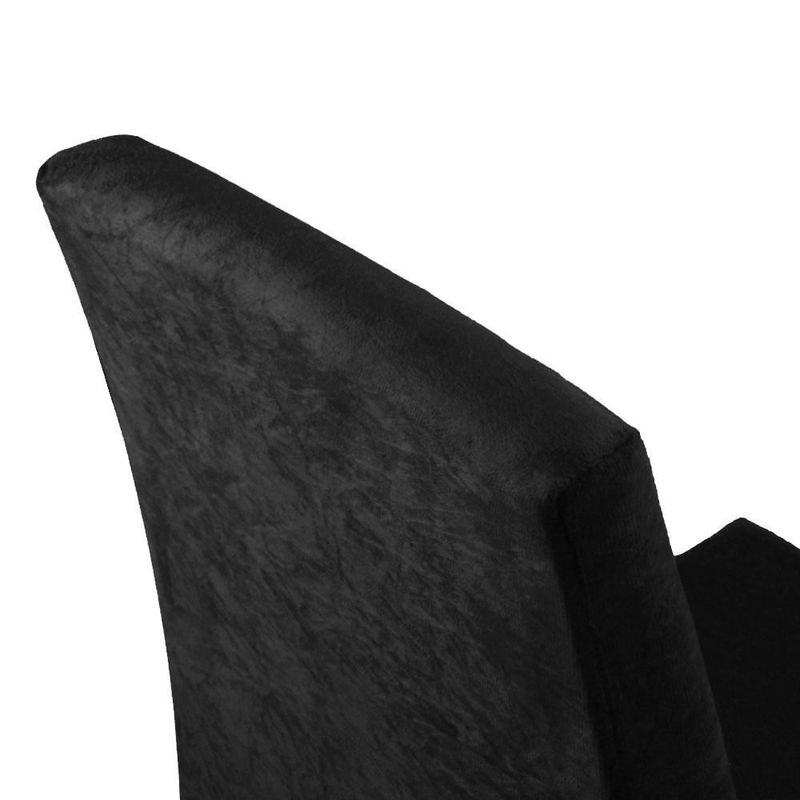 MKP000631006016-3