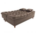 MKP002919001557-2