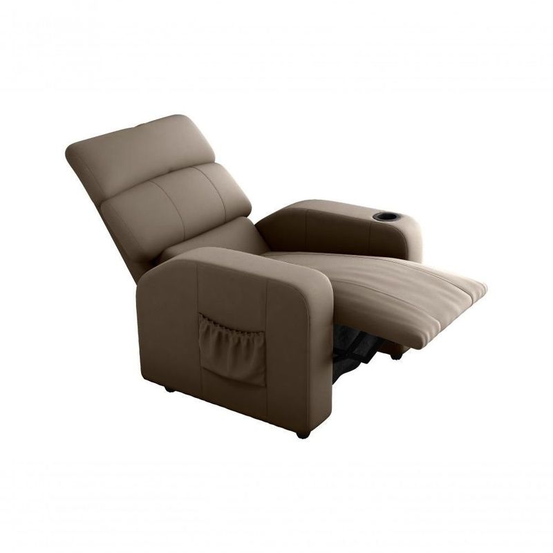 MKP002919001566-2