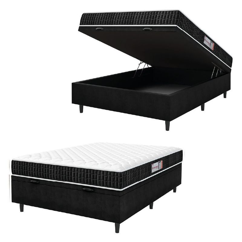 MKP003738002872-1