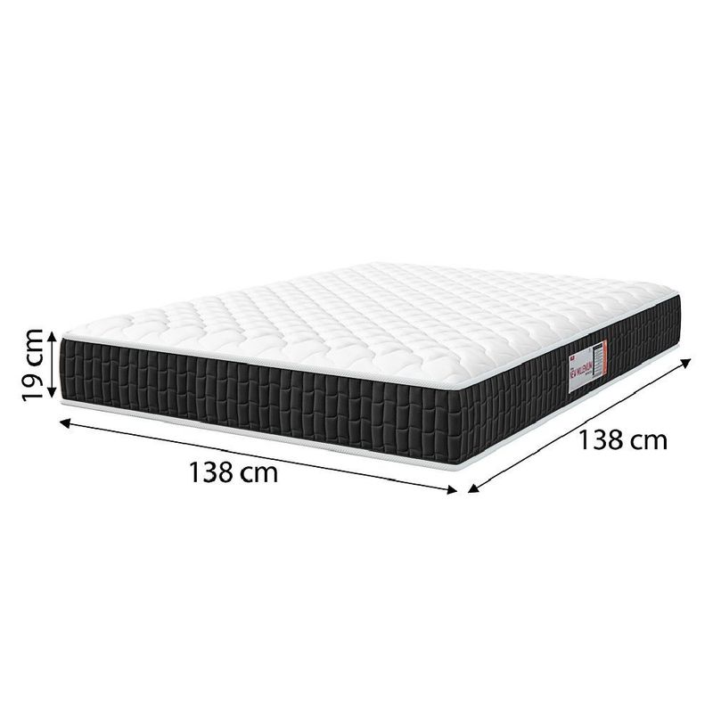 MKP003738002872-3