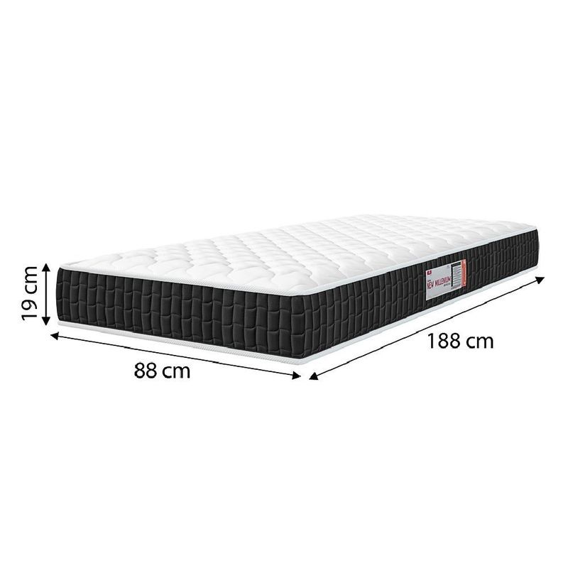 MKP003738002873-3