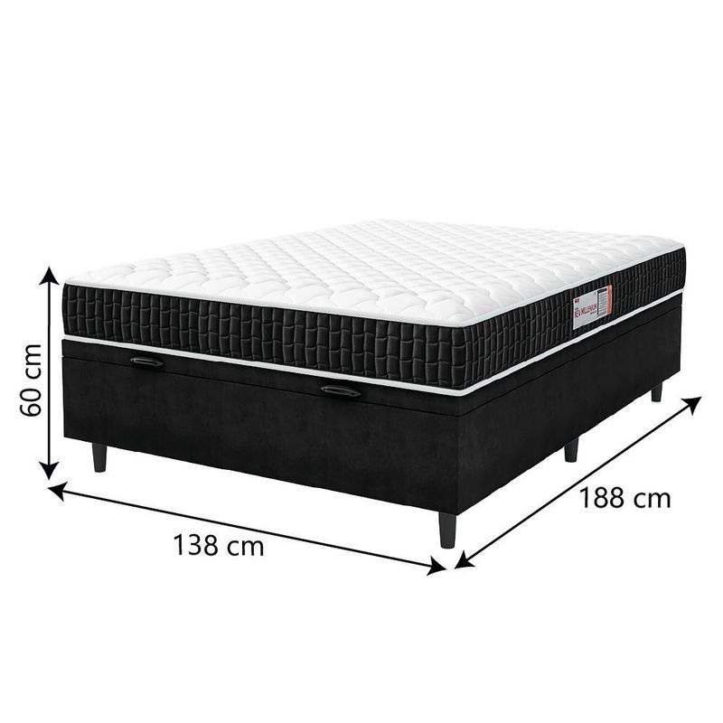 MKP003738002872-4