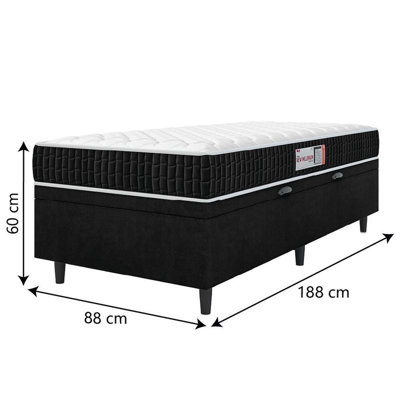 MKP003738002873-4
