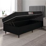MKP003738002873-5