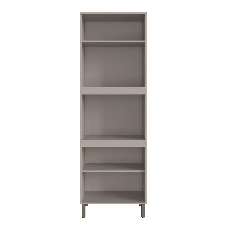 MKP000628303803-6